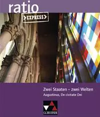 Zwei Staaten - zwei Welten