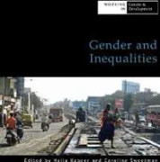 Gender and Inequalities