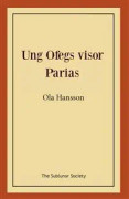 Ung Ofegs visor ; Parias
