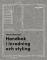 Handbok i inredning och styling