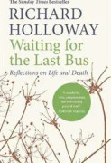 Waiting for the Last Bus
