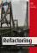 Refactoring