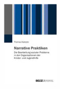 Narrative Praktiken