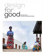 Design for Good