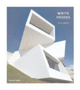 White Houses