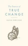 Sources of True Change (25–pack)