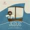 Crossway Books