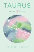 Zodiac Signs: Taurus