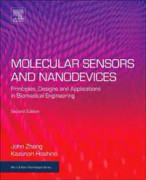 Molecular Sensors and Nanodevices