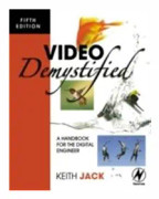 Video Demystified