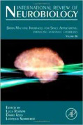 Brain Machine Interfaces for Space Applications: enhancing astronaut capabilities