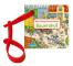 Buggy-Bücher: Mein Buggy-Wimmelbuch: Bauernhof