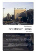 Polen berättar : navelsträngen i jorden