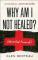 Why Am I Not Healed? – (When God Promised)