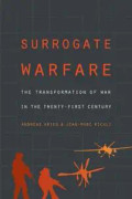 Surrogate Warfare