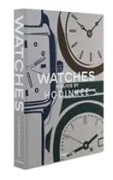 Watches: A Guide by Hodinkee