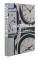 Watches: A Guide by Hodinkee
