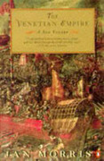 The Venetian Empire