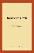 Kvarteret Oron : en Stockholmshistoria