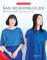The Nani Iro Sewing Studio
