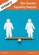 Gender Equality Debate