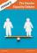 Gender Equality Debate