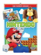 Nintendo