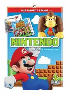 Nintendo