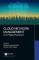 Cloud Network Management
