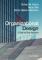 Organizational Design