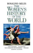 Womenâ??s History of the World