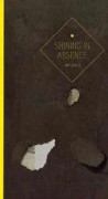 AMC2 Journal Issue 12