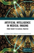 Artificial Intelligence in Medical Imaging