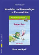 Peter Pan. Begleitmaterial