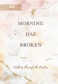 Psalms