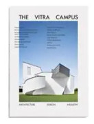 The Vitra Campus
