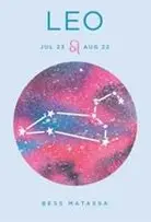 Zodiac Signs: Leo