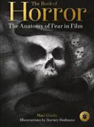 The Book of Horror