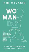 Womanish