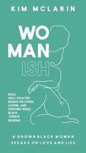 Womanish