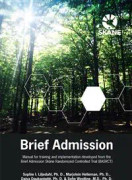 Brief Admission