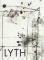 Lyth (Bok)