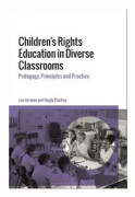Children's Rights Education in Diverse Classrooms