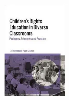 Children's Rights Education in Diverse Classrooms