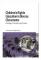 Children's Rights Education in Diverse Classrooms