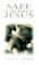 Safe in the Arms of Jesus – God`s Provision for the Death of Those Who Cannot Believe