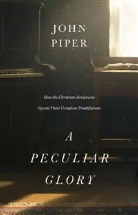 A Peculiar Glory