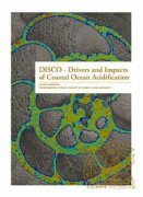 DISCO - Drivers and Impacts of Coastal Ocean Acidification