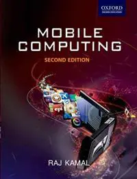 Mobile Computing