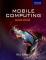 Mobile Computing